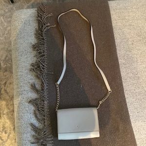 Kate spade cross body